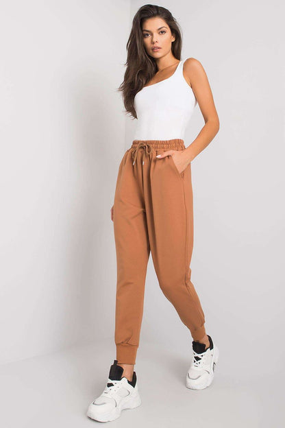  Pantaloni de trening model 166648 Fancy 