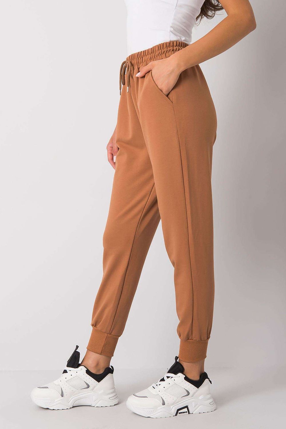  Pantaloni de trening model 166648 Fancy 