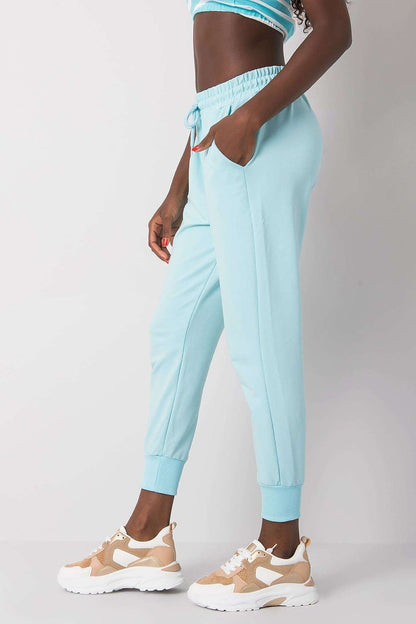  Pantaloni de trening model 166649 Fancy 