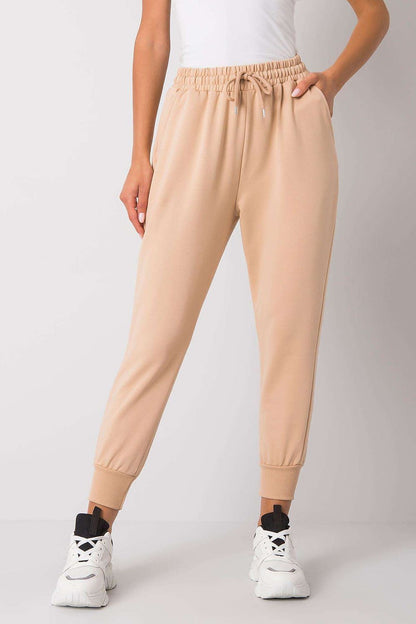  Pantaloni de trening model 166651 Fancy 