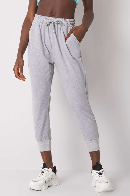  Pantaloni de trening model 166653 Fancy 