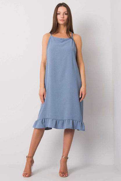  Rochie de zi model 166698 Fancy 