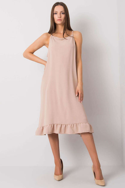  Rochie de zi model 166701 Fancy 