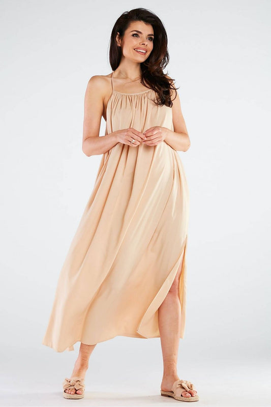  Rochie de zi model 166772 awama 