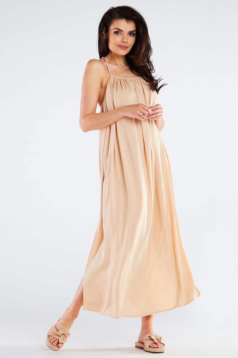  Rochie de zi model 166772 awama 
