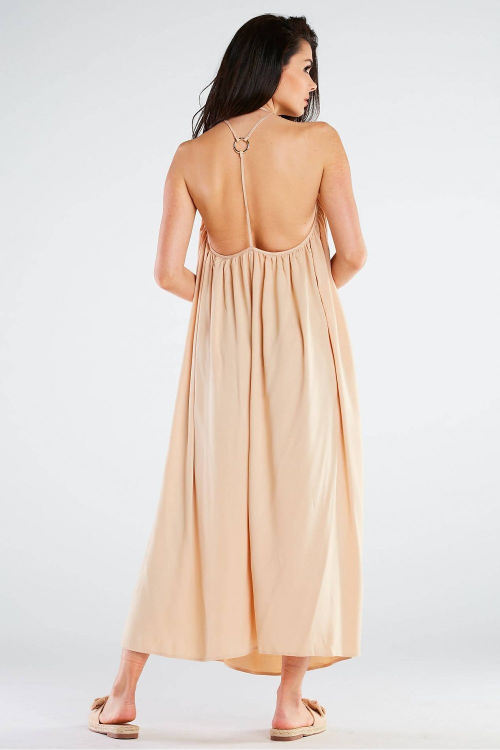  Rochie de zi model 166772 awama 