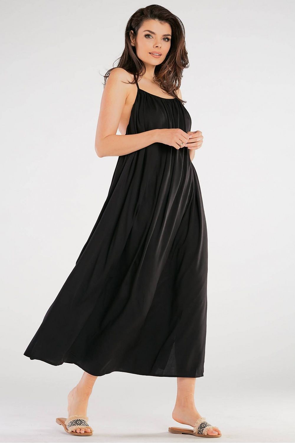 Rochie de zi model 166773 awama 
