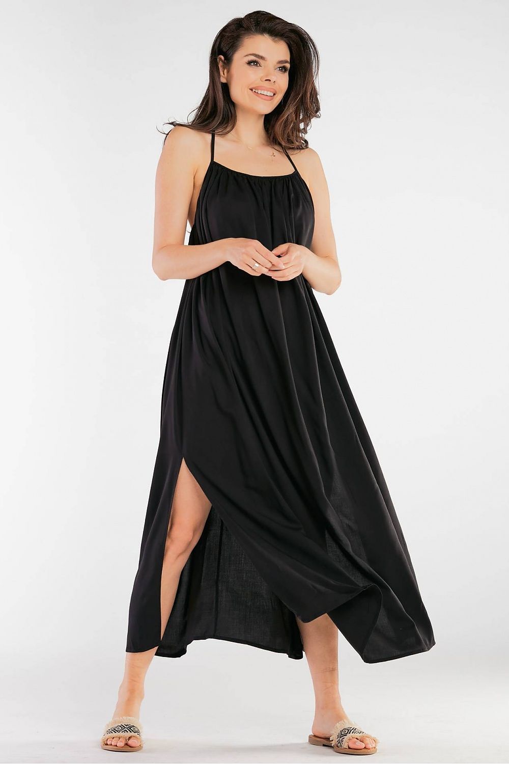  Rochie de zi model 166773 awama 