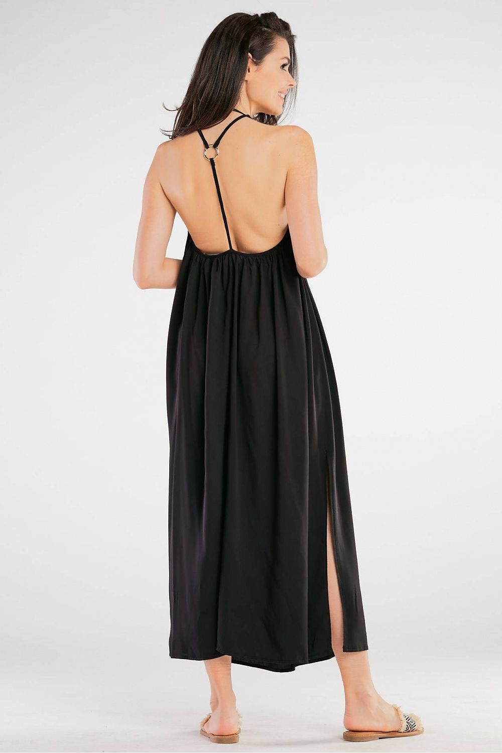  Rochie de zi model 166773 awama 
