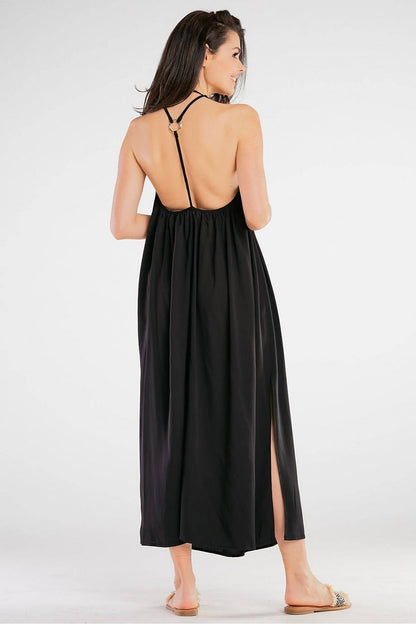  Rochie de zi model 166773 awama 