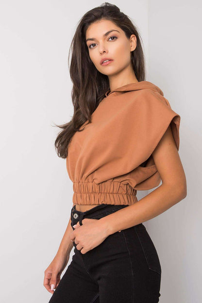  Bluză model 167745 Fancy 
