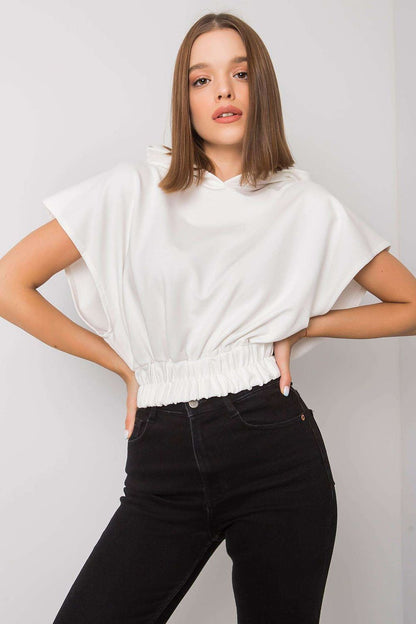  Bluză model 167746 Fancy 
