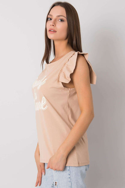  Bluză model 167959 Fancy 