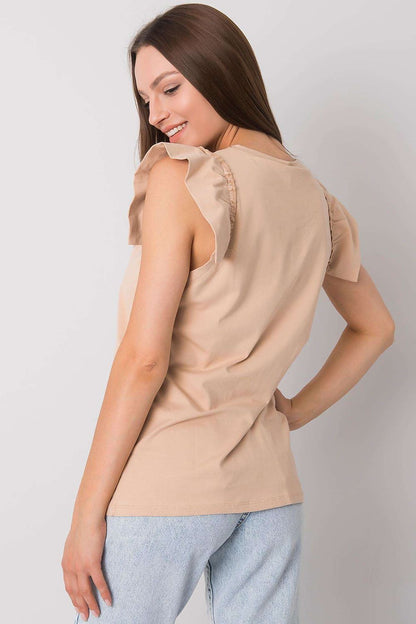  Bluză model 167959 Fancy 