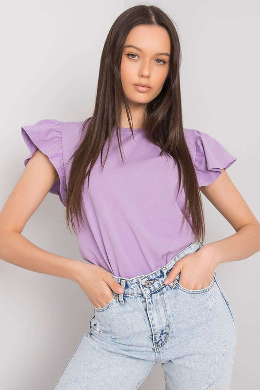  Bluză model 167967 Fancy 