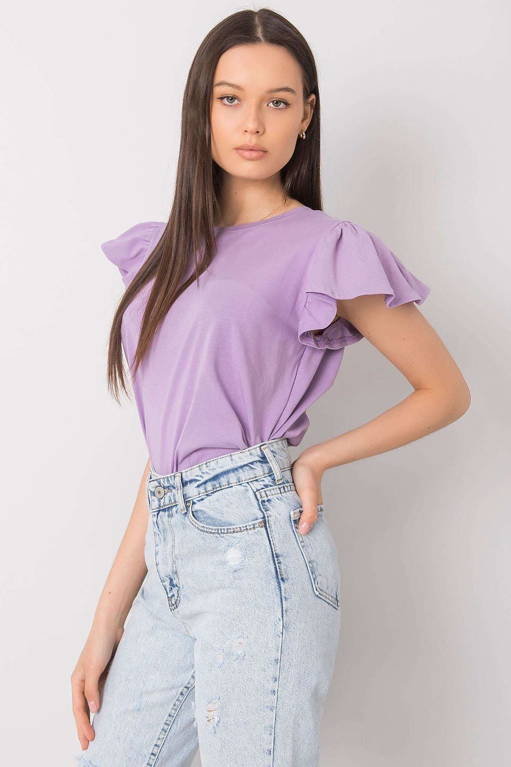  Bluză model 167967 Fancy 