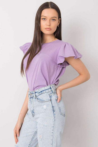  Bluză model 167967 Fancy 