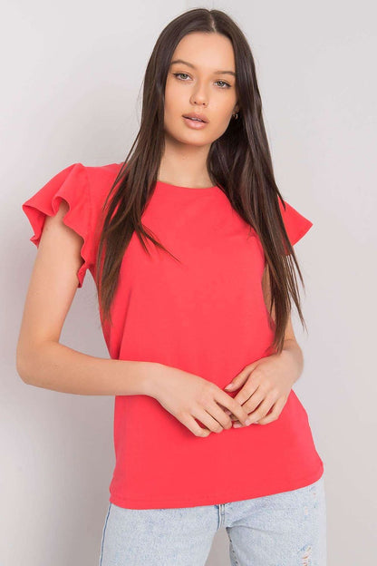  Bluză model 167968 Fancy 