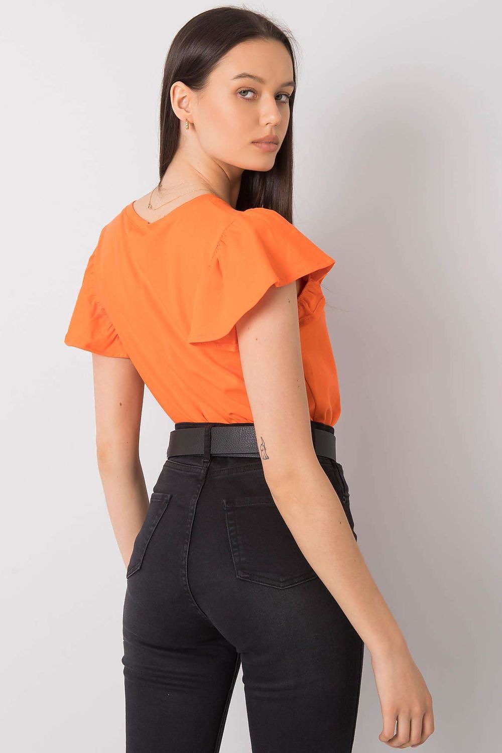  Bluză model 167972 Fancy 