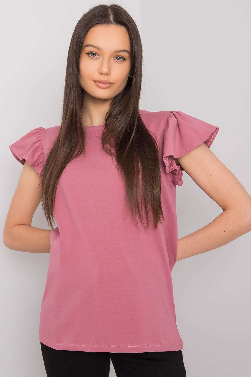  Bluză model 167973 Fancy 