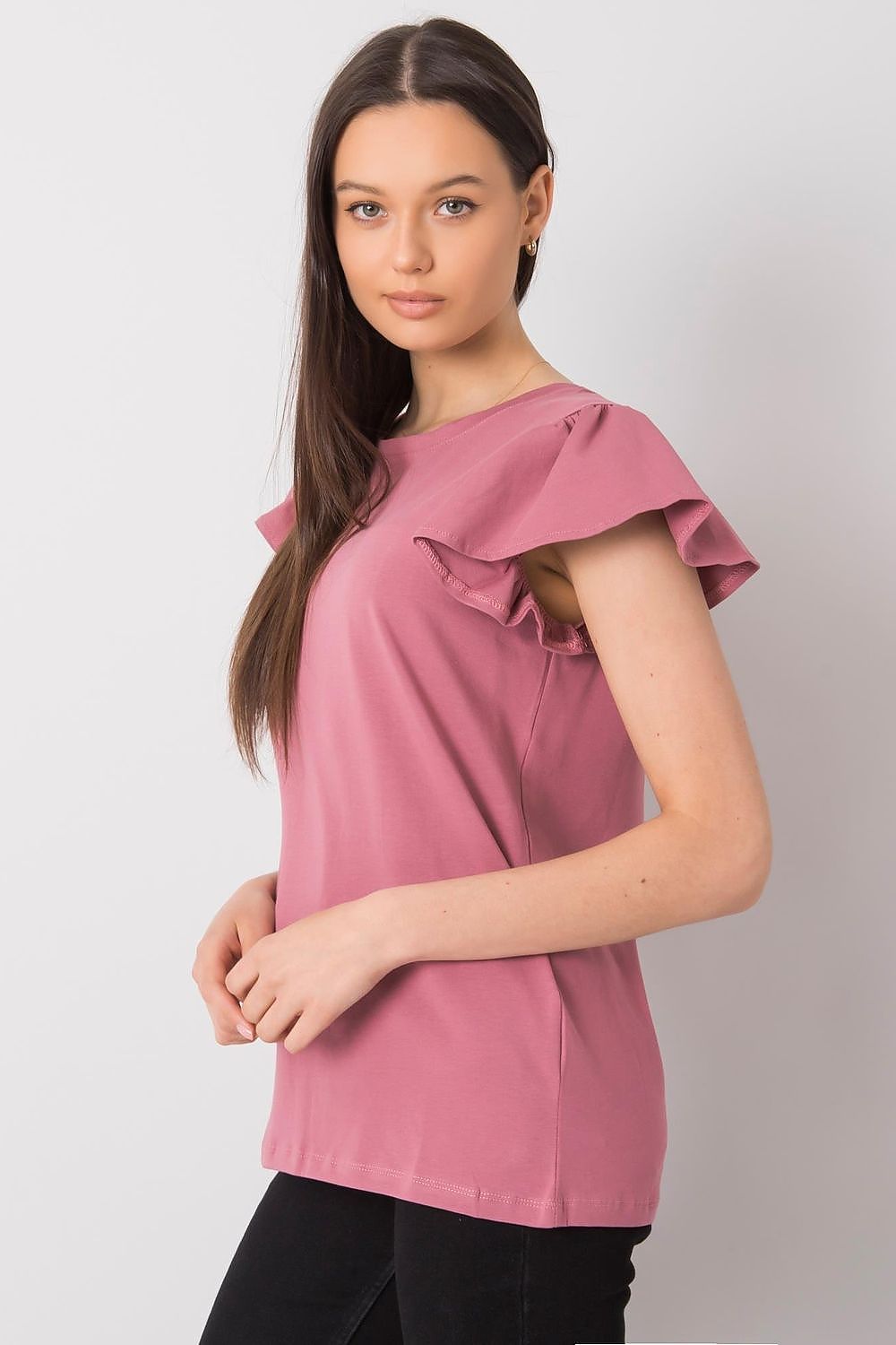  Bluză model 167973 Fancy 