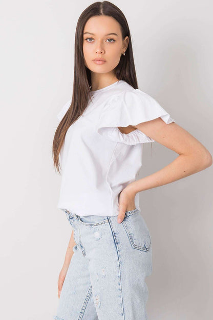  Bluză model 167974 Fancy 
