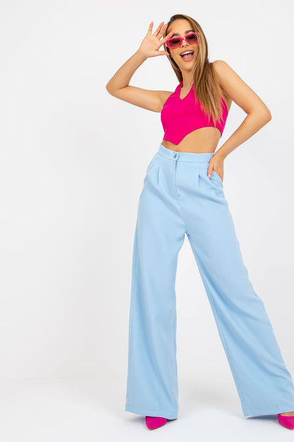  Pantaloni lungi model 168059 Xsapienza 