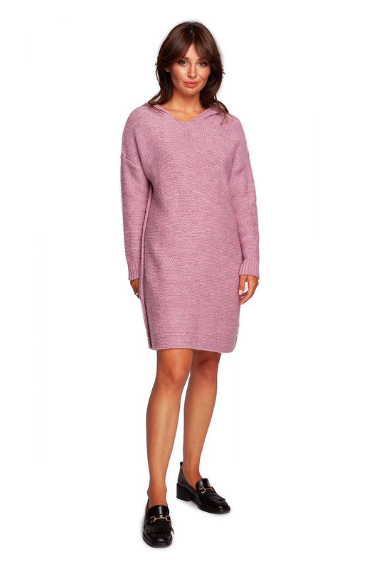  Rochie de zi model 170247 BE Knit 