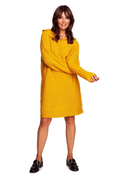  Rochie de zi model 170248 BE Knit 