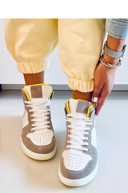  Tenişi model 170606 Inello 