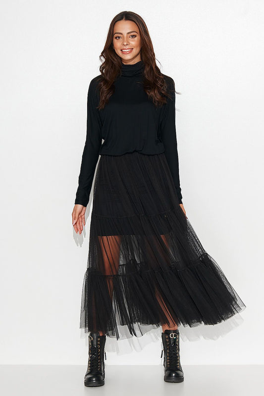  Rochie de seară model 170877 Numinou 
