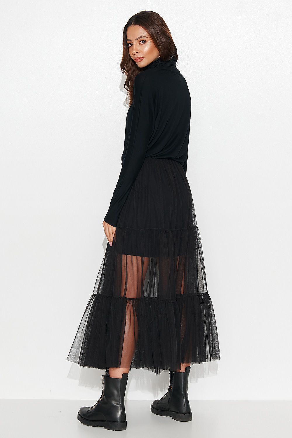  Rochie de seară model 170877 Numinou 