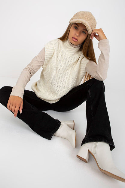  Vestă model 170942 Sublevel 