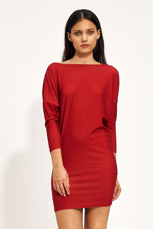  Rochie de zi model 171290 Nife 