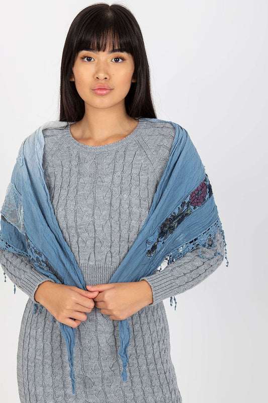  Eşarfă model 171776 AT 