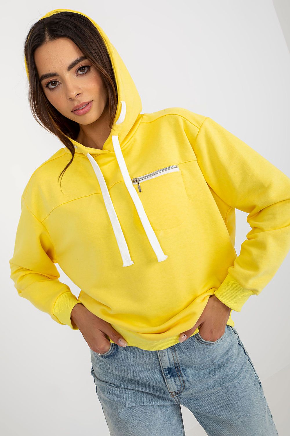  Bluză model 172531 Fancy 