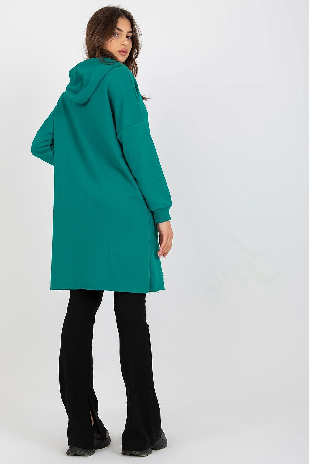  Bluză model 172555 Fancy 