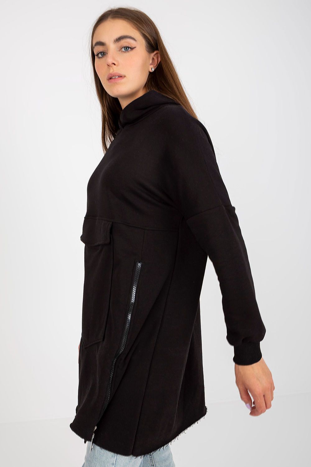  Bluză model 172556 Fancy 