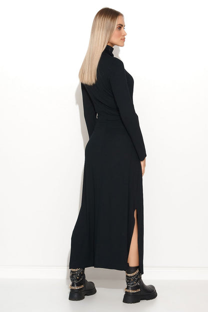  Rochie de zi model 173275 Makadamia 