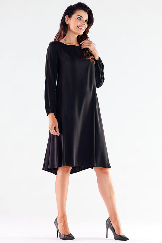  Rochie de zi model 173927 awama 