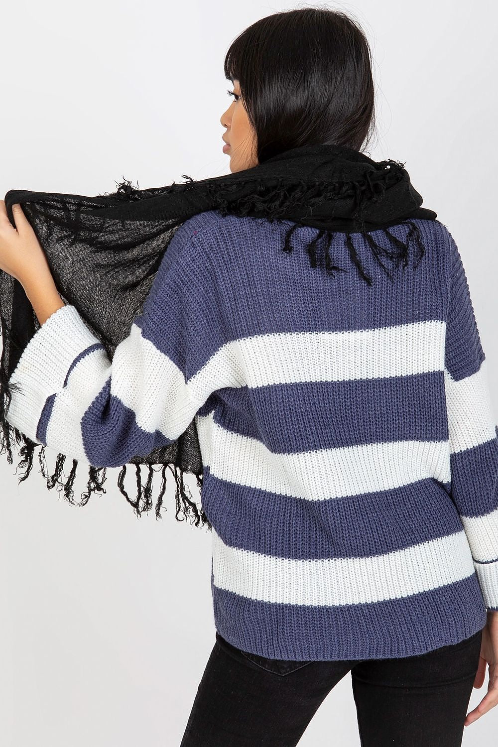  Şal model 174883 AT 