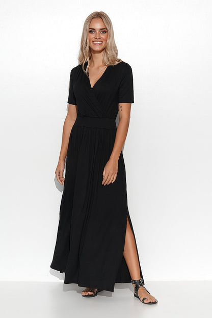 Rochie de zi model 176219 Makadamia 
