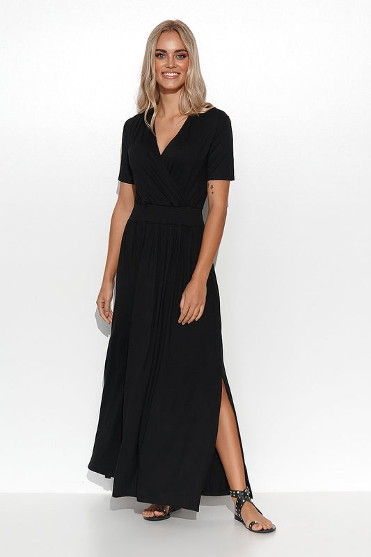  Rochie de zi model 176219 Makadamia 