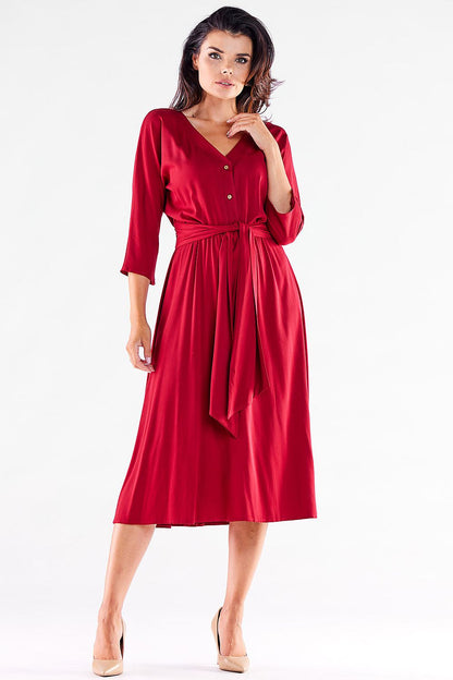  Rochie de zi model 176877 awama 
