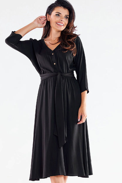  Rochie de zi model 176878 awama 