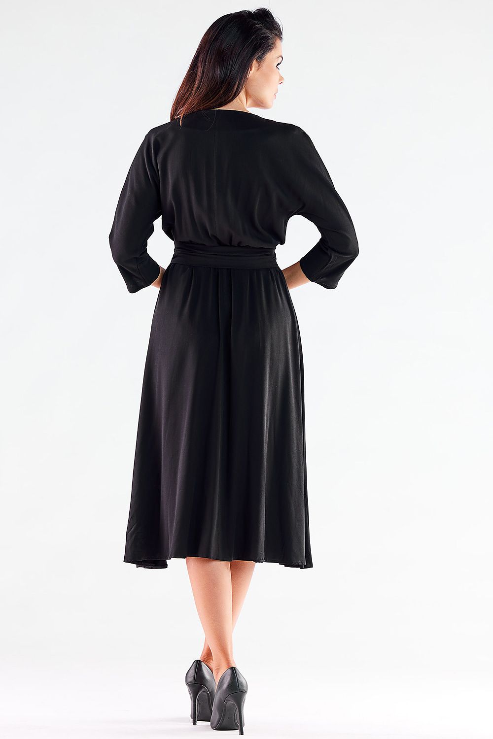  Rochie de zi model 176878 awama 