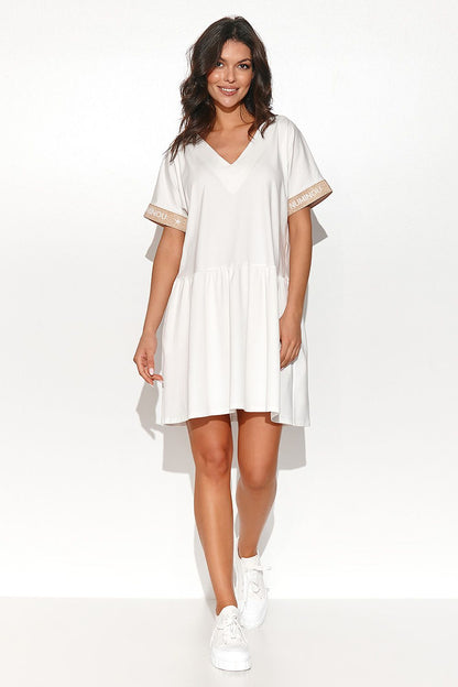  Rochie de zi model 179835 Numinou 