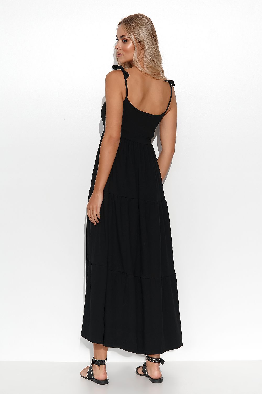  Rochie de zi model 180632 Makadamia 