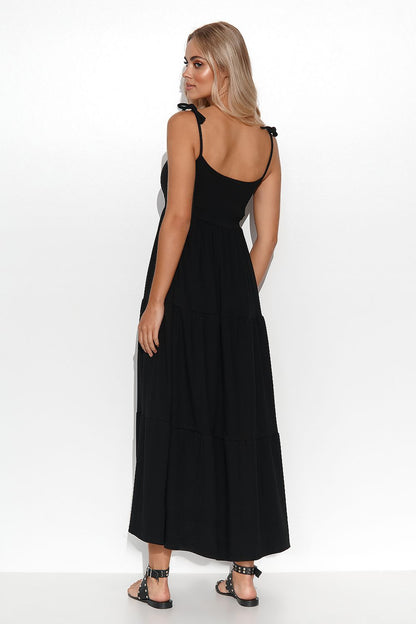  Rochie de zi model 180632 Makadamia 