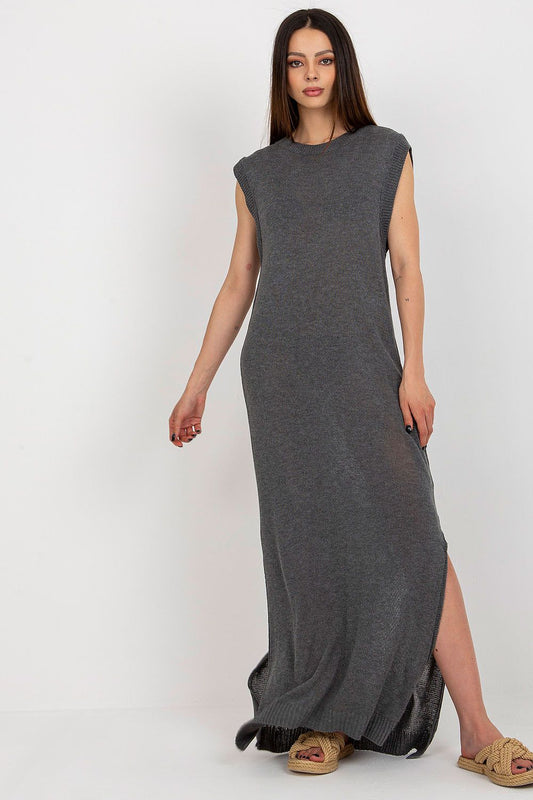  Rochie de plajă model 181534 Badu 